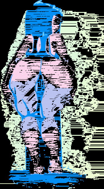 bard-bot / BardoPlus / bard / bardbot cover