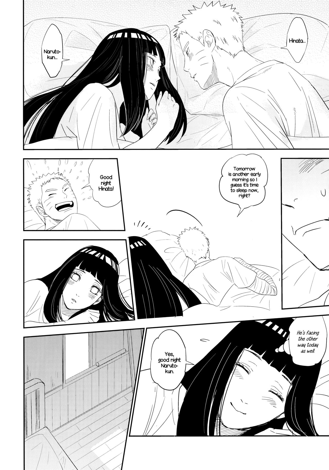 PRESENT page 7 full