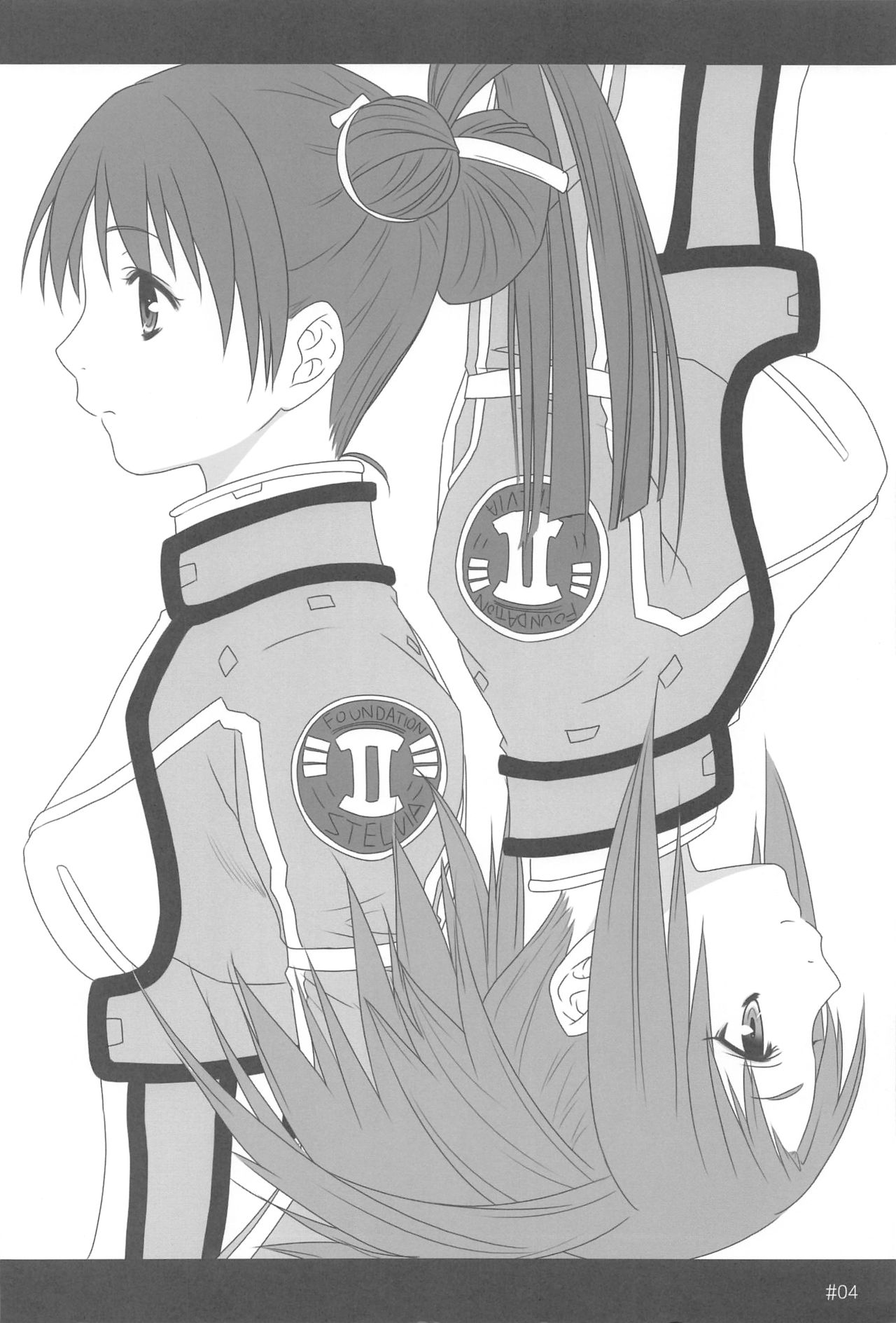 I+L+F/E page 3 full