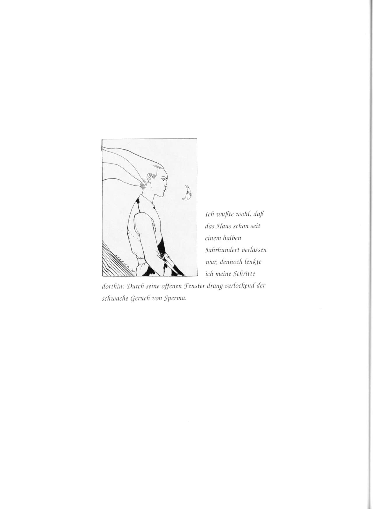 Des Engels Kralle page 10 full