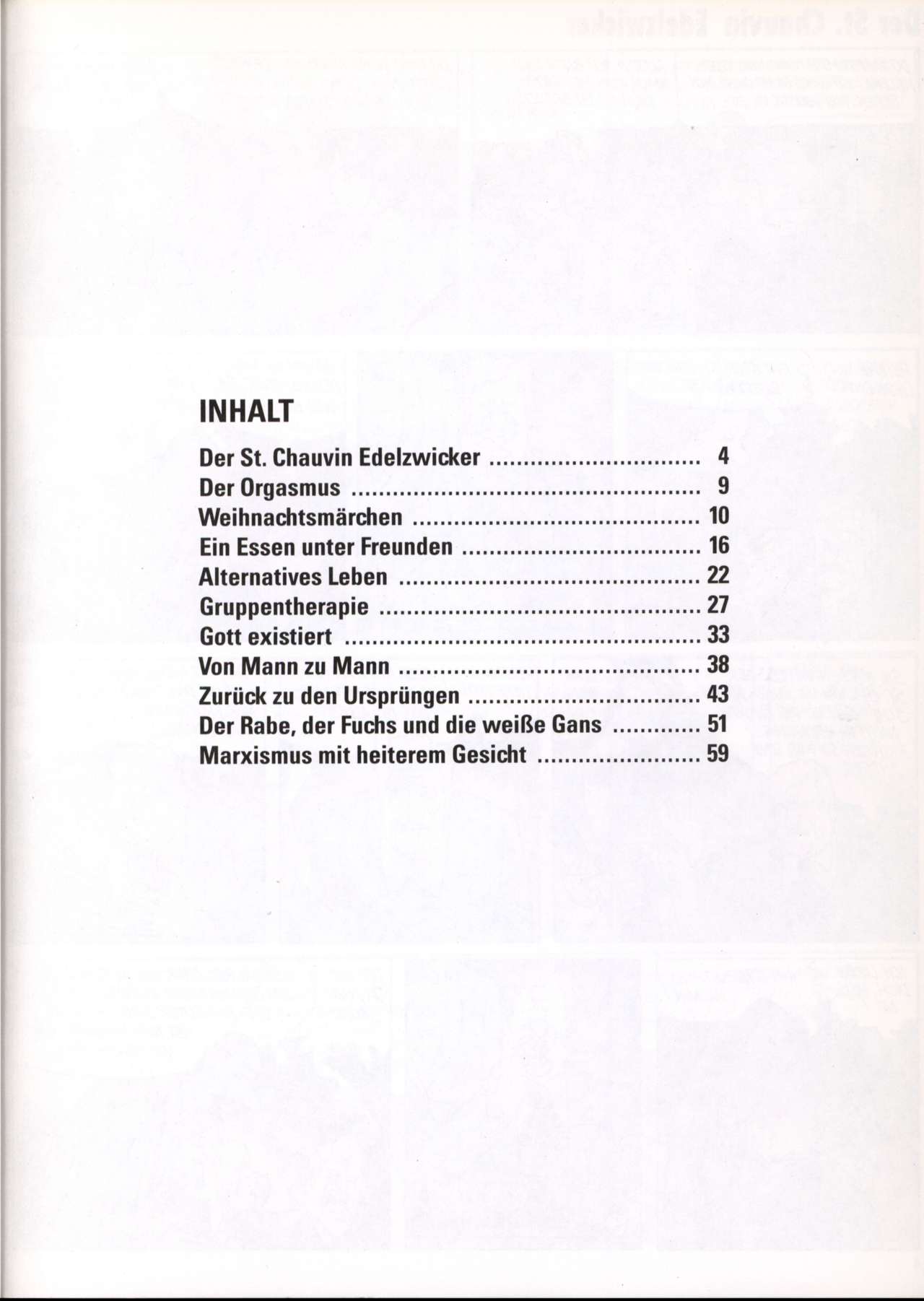 Hungrige Herzen page 4 full