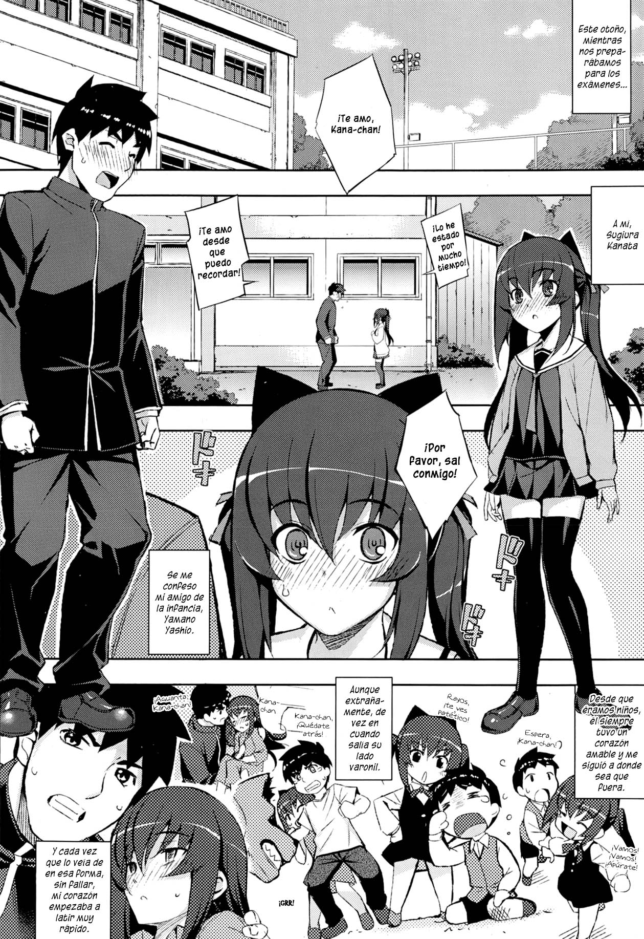 NTR² Ch. 1-5 page 10 full