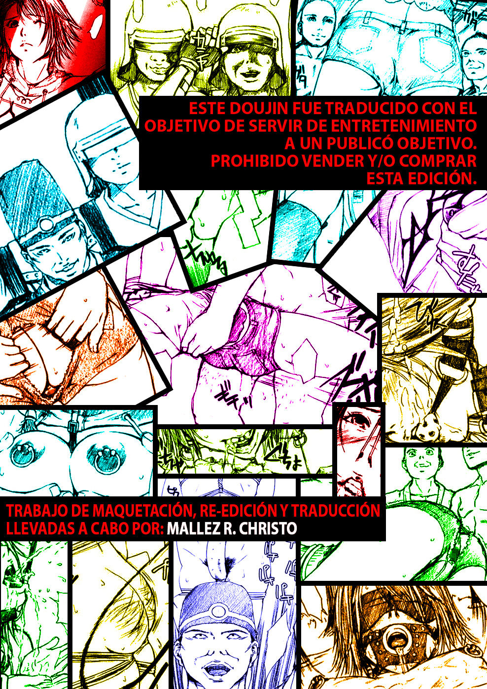 FFX-M page 2 full