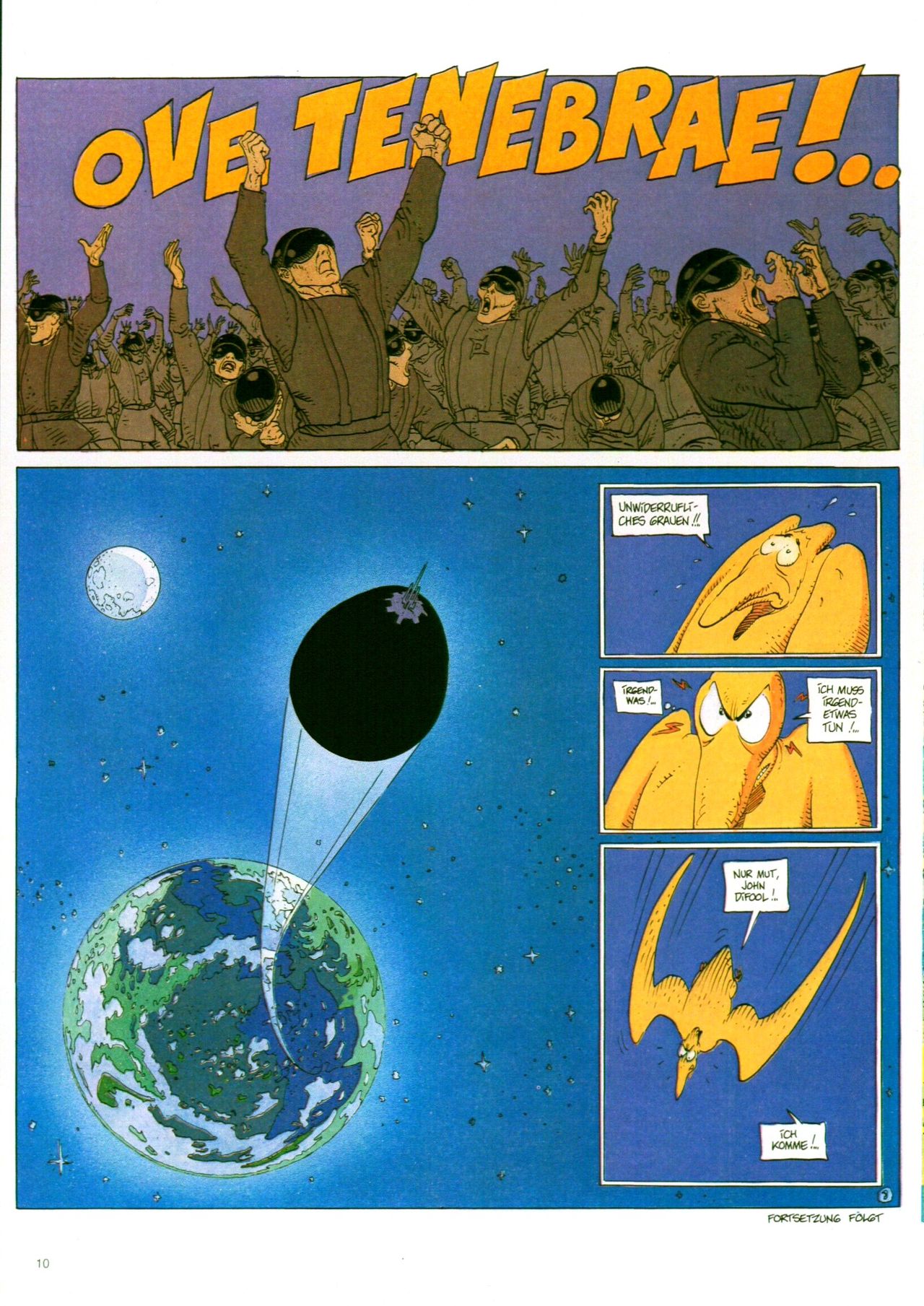 Schwermetall #023 page 10 full