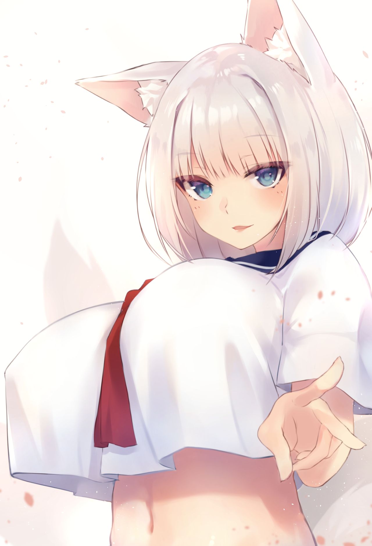 桜あん page 4 full