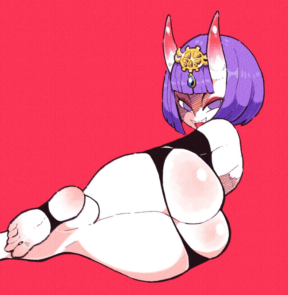 inkuubooru page 4 full