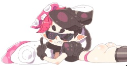 inkuubooru