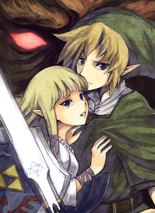 卯林 page 10 full