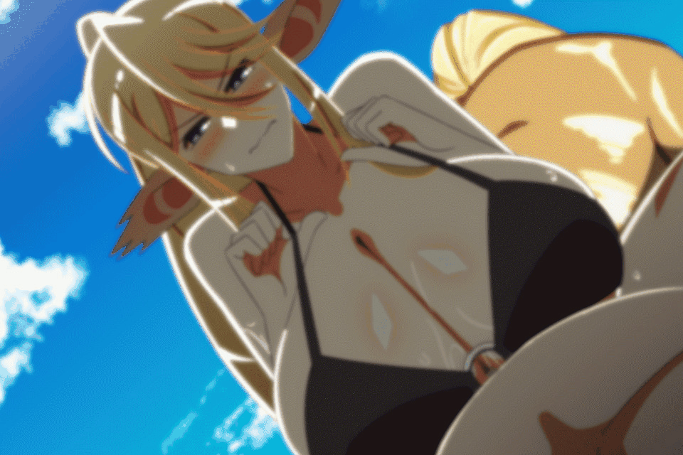 Imaani page 3 full