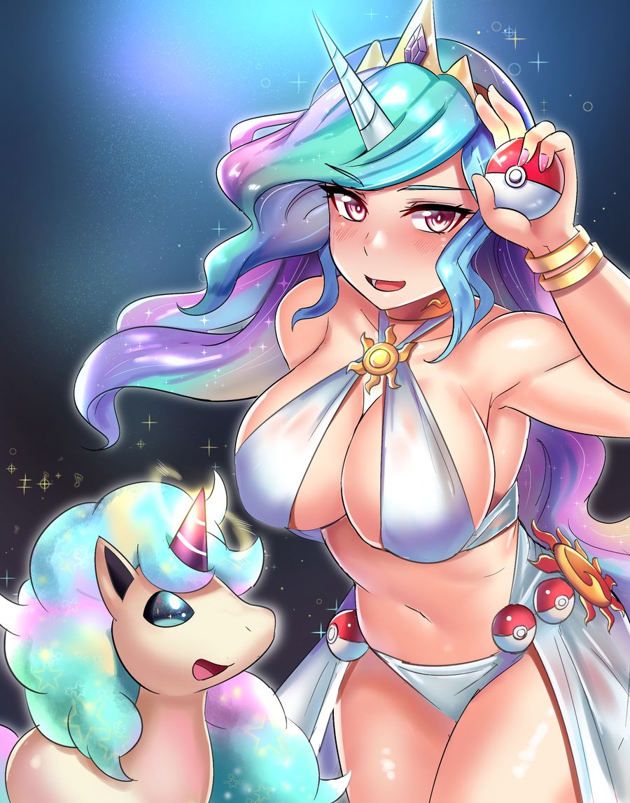 Artist - iojknmiojknm page 1 full