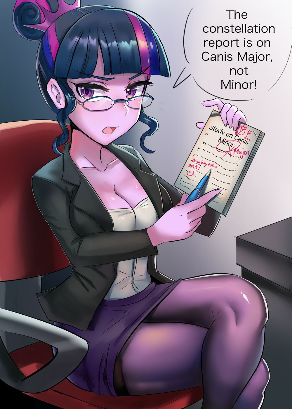 Artist - iojknmiojknm page 10 full