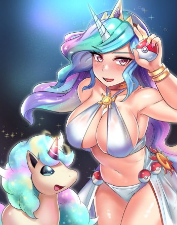 Artist - iojknmiojknm cover
