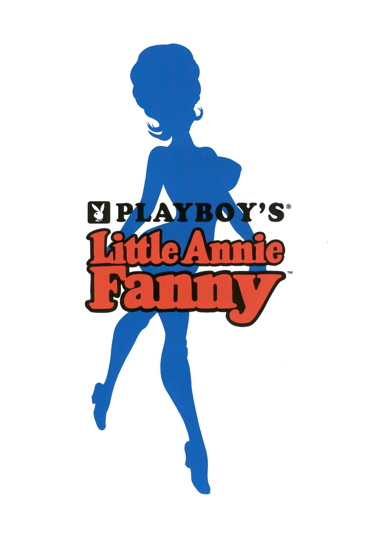 Little Annie Fanny - 03 - 70-77 page 3 full