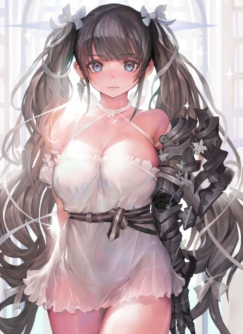 ヴぉるヴぉる cover