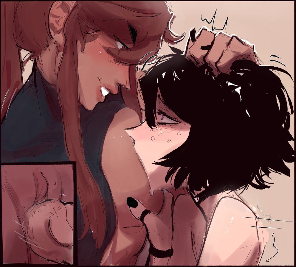 Artist - Ekkoforia page 2 full