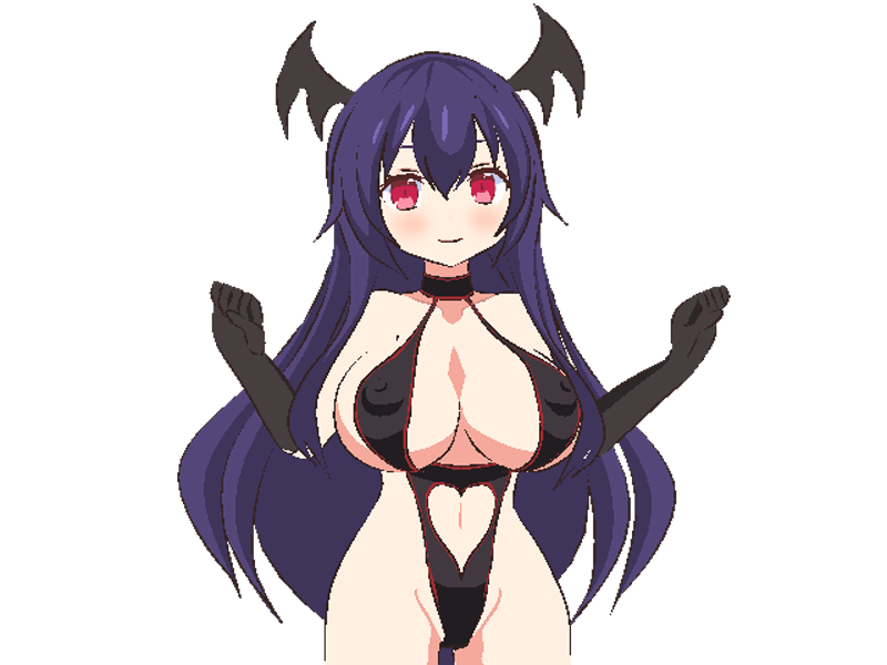 Exploiting The Dot Devil Animated page 4 full