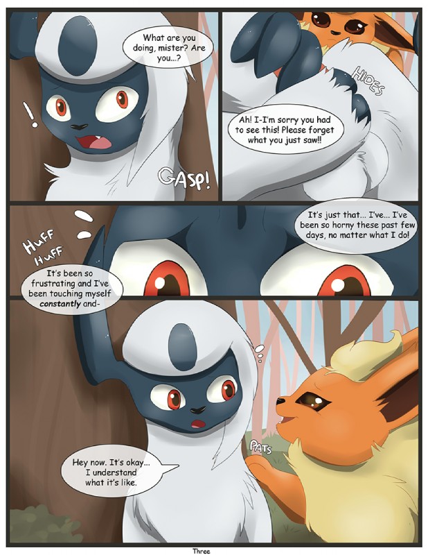 Fired Up page 4 full