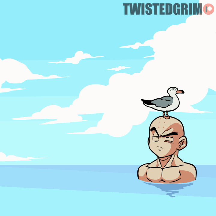 TwistedGrim page 6 full