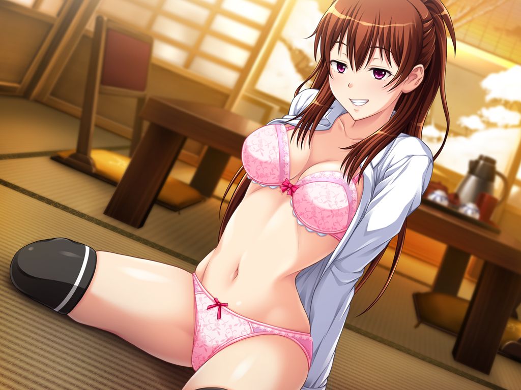 Enkou Girls Collection 2 ~Oyaji no Fuyu wa Onsen Ryokan de Nupunupu Hen~ page 10 full