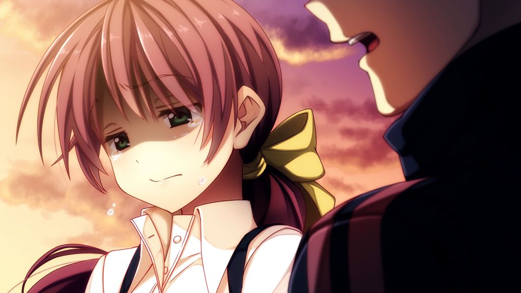 Boku ga Tenshi ni Natta Wake | Bokuten - Why I Became an Angel page 7 full