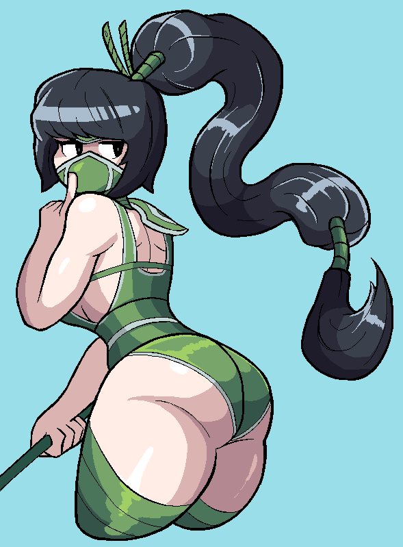 ValmarDraws / Valmar page 3 full