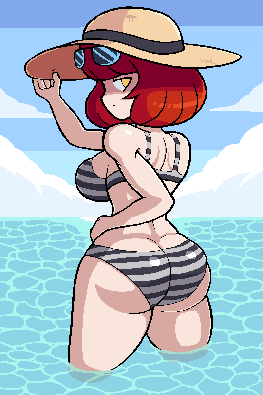 ValmarDraws / Valmar page 4 full