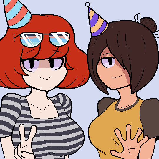 ValmarDraws / Valmar page 6 full