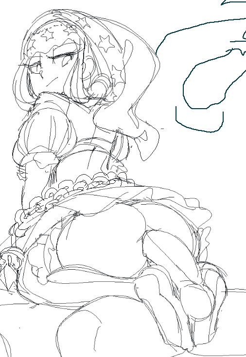 ValmarDraws / Valmar page 7 full