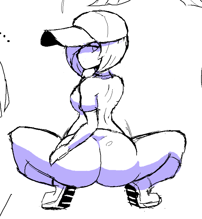 ValmarDraws / Valmar page 9 full