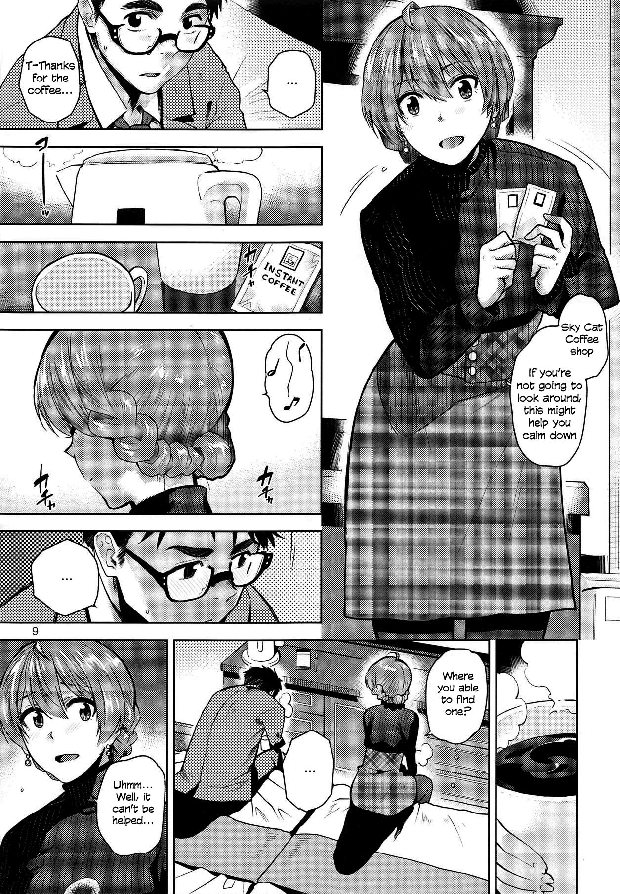Virgin Snow page 10 full