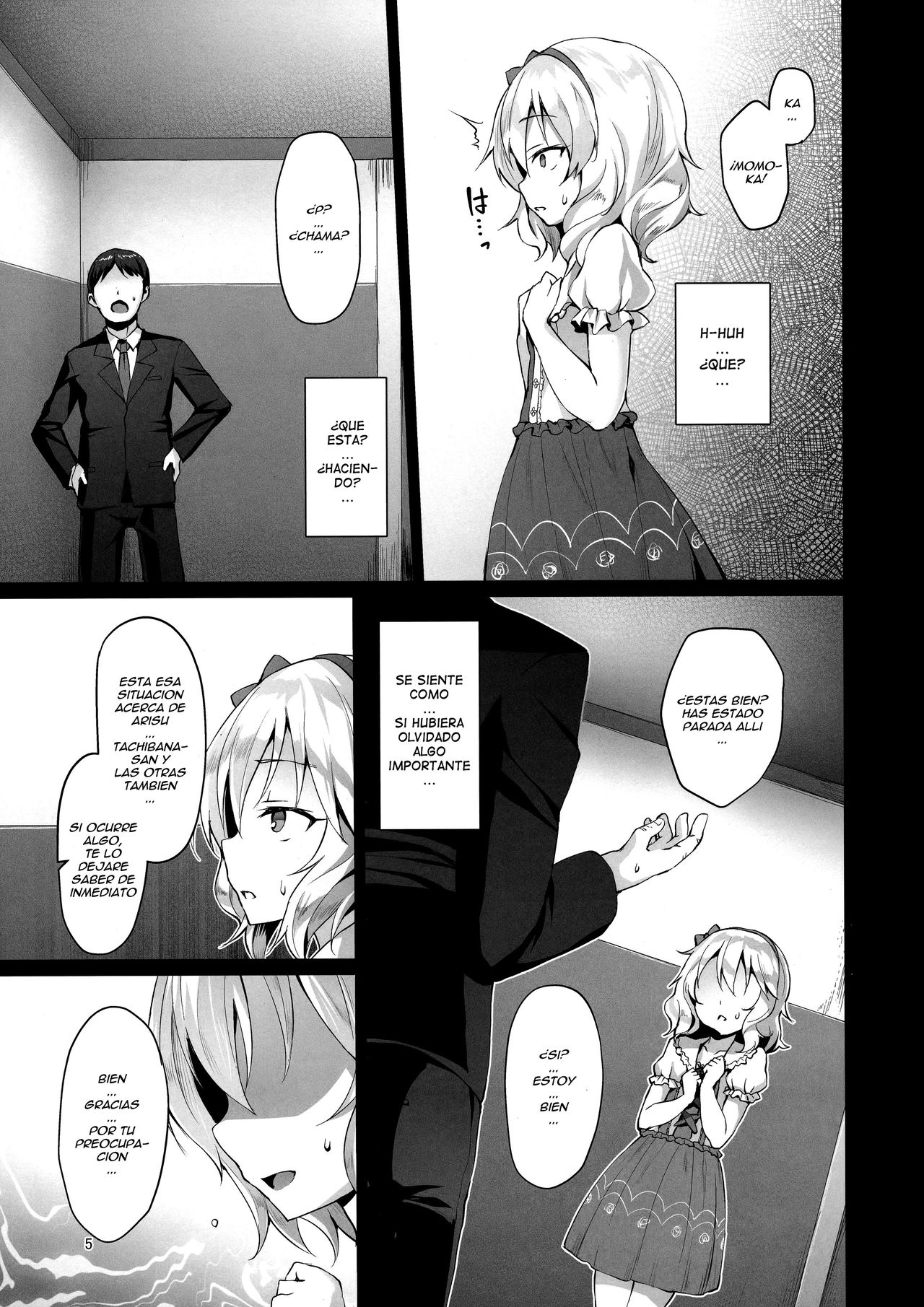 Rozen Labia page 4 full