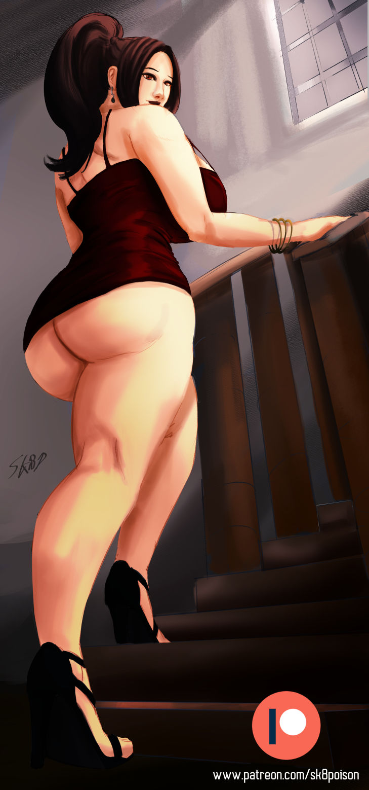 Puritans Adventures page 1 full