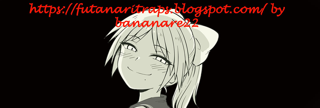 Unnamed story PARTE FINAL  ESPAÑOL page 6 full