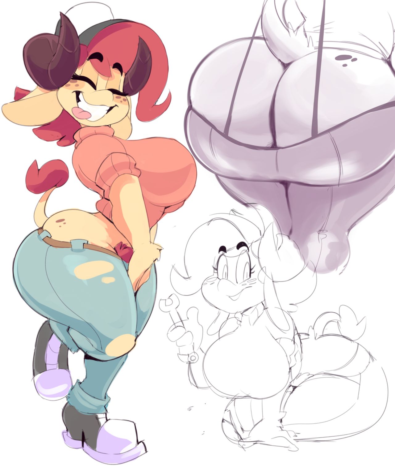 Artist   Vimhomeless page 2 full