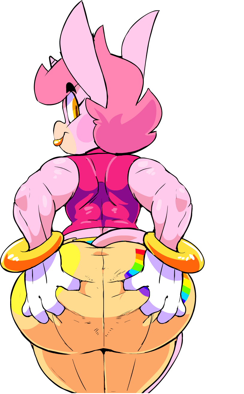 Artist   Vimhomeless page 3 full
