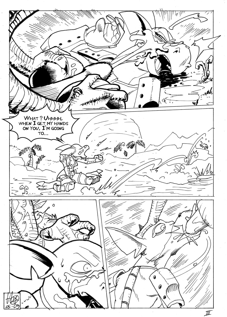 Stith hard mission page 3 full