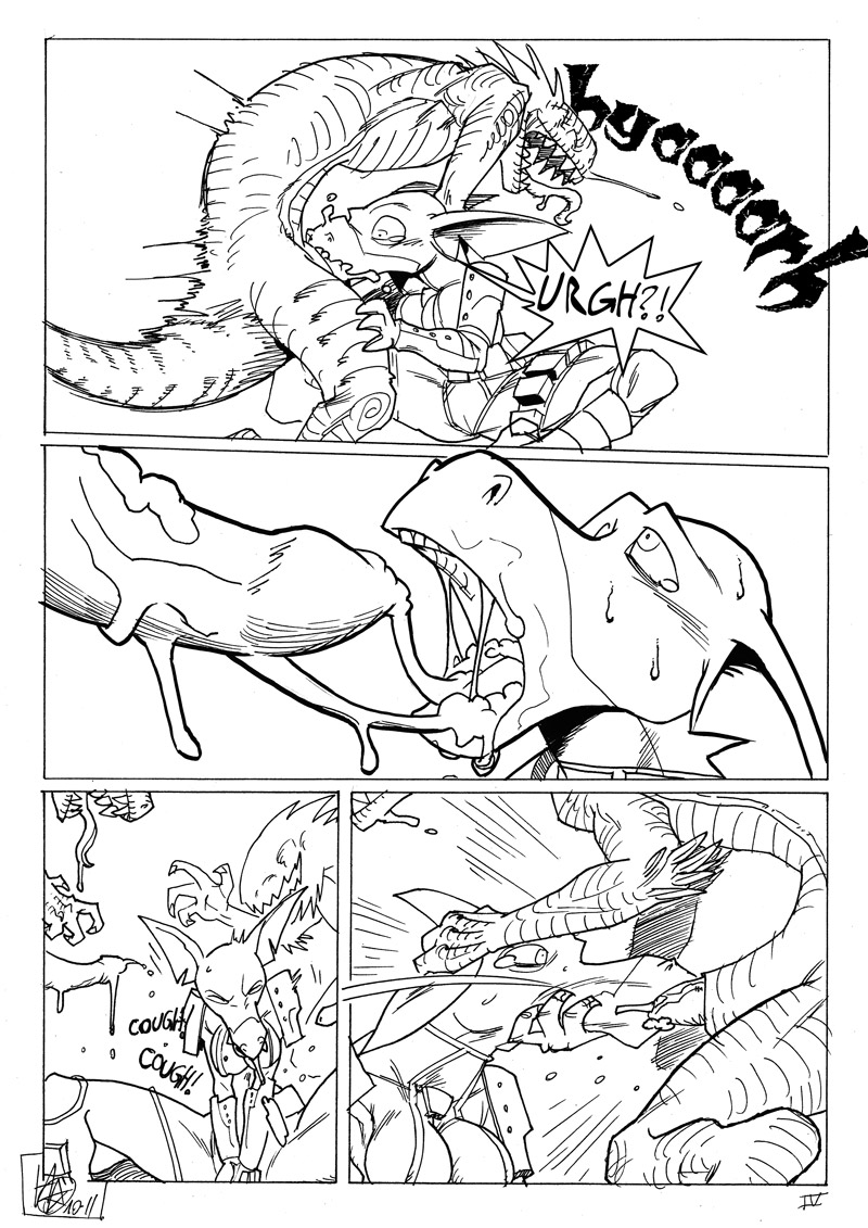 Stith hard mission page 4 full
