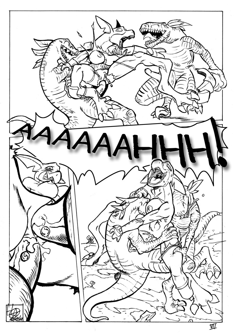Stith hard mission page 7 full