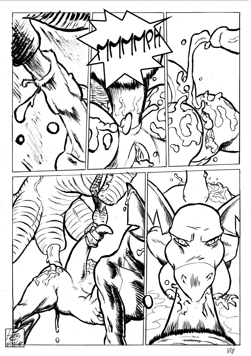 Stith hard mission page 9 full