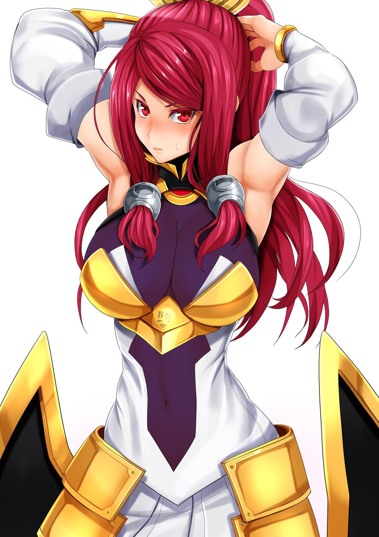 June 2016 Pack page 10 full