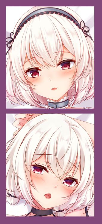 Minakami Rinka page 7 full