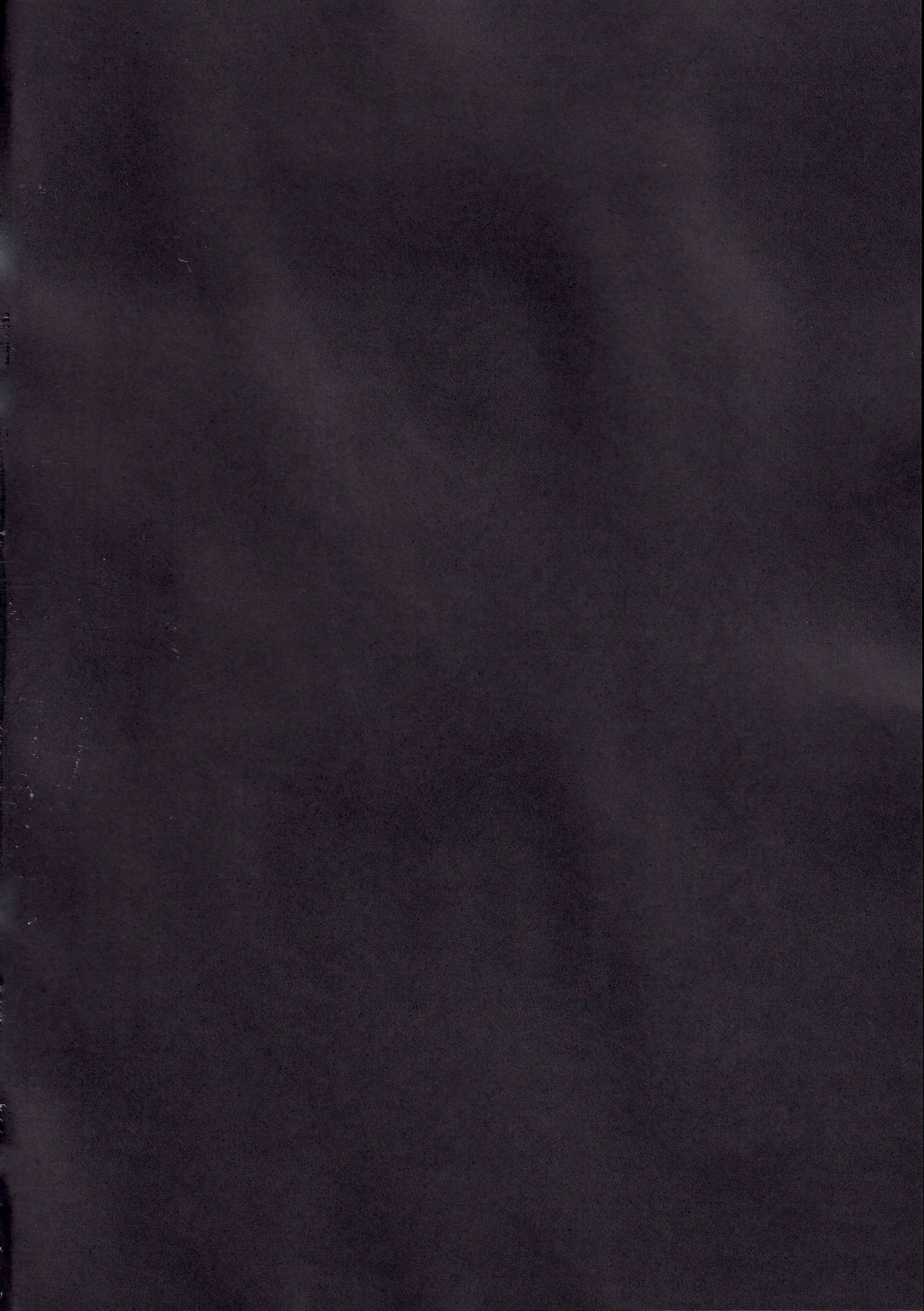 m.m.m page 3 full