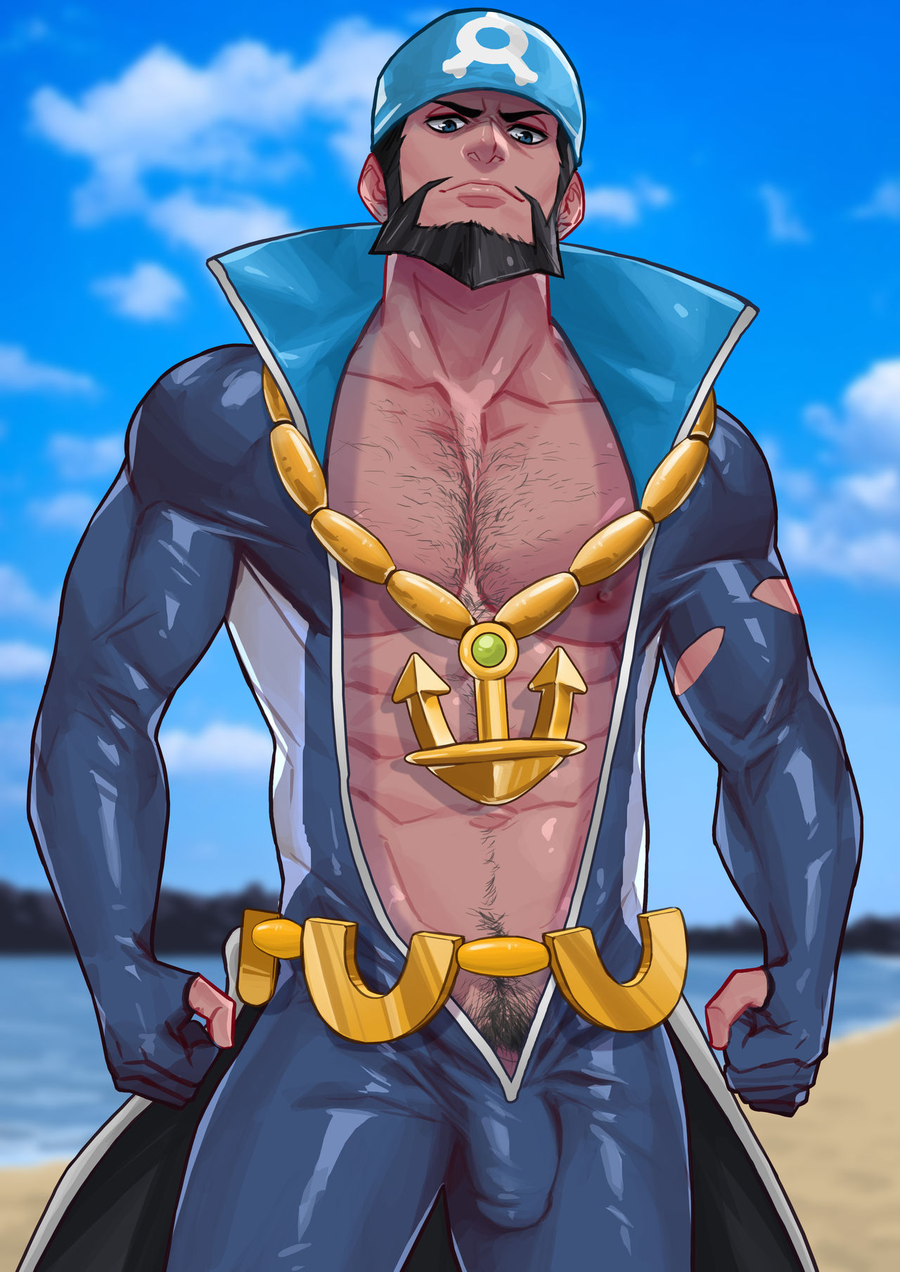 August 2019 Rewards page 2 full