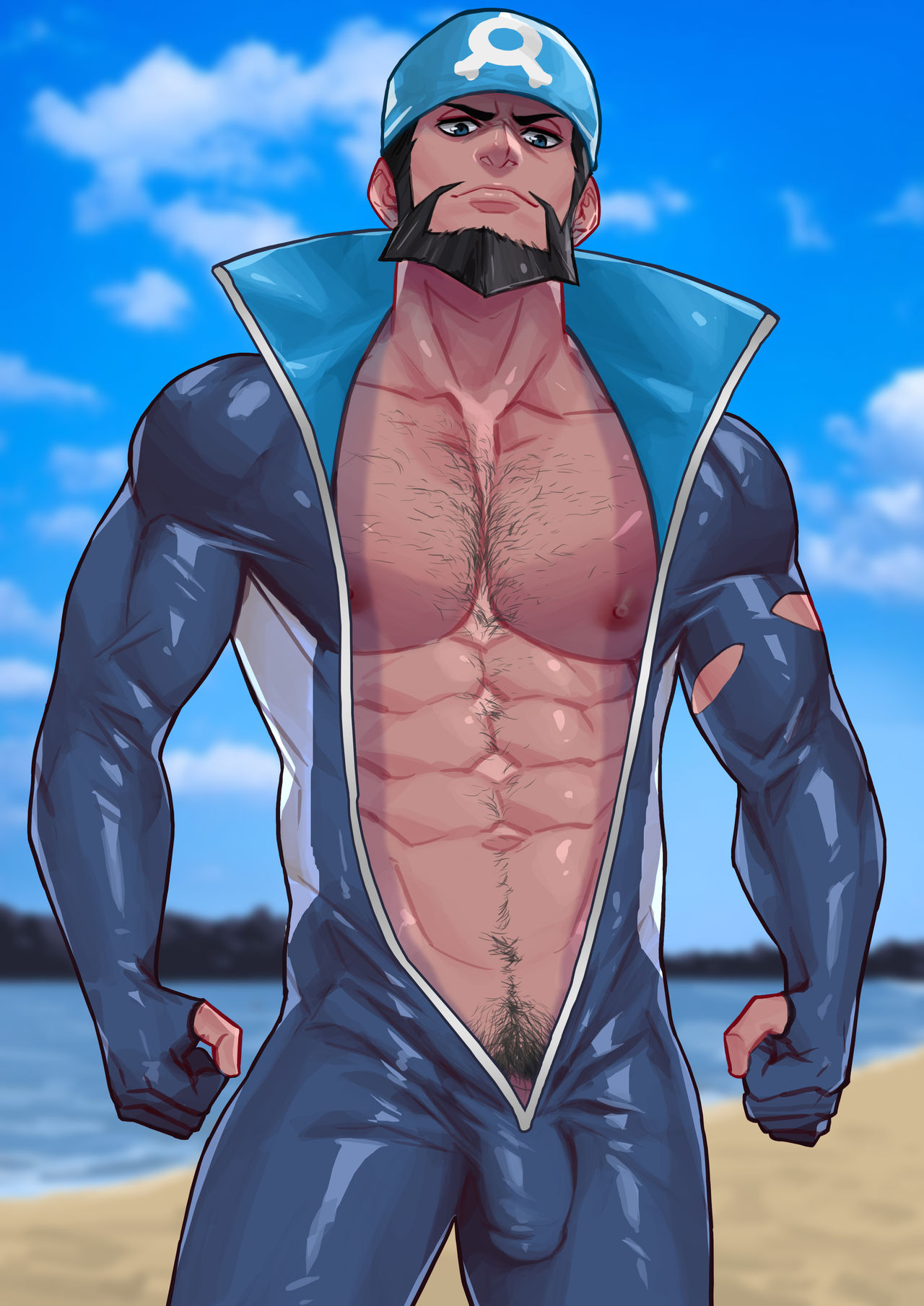 August 2019 Rewards page 3 full