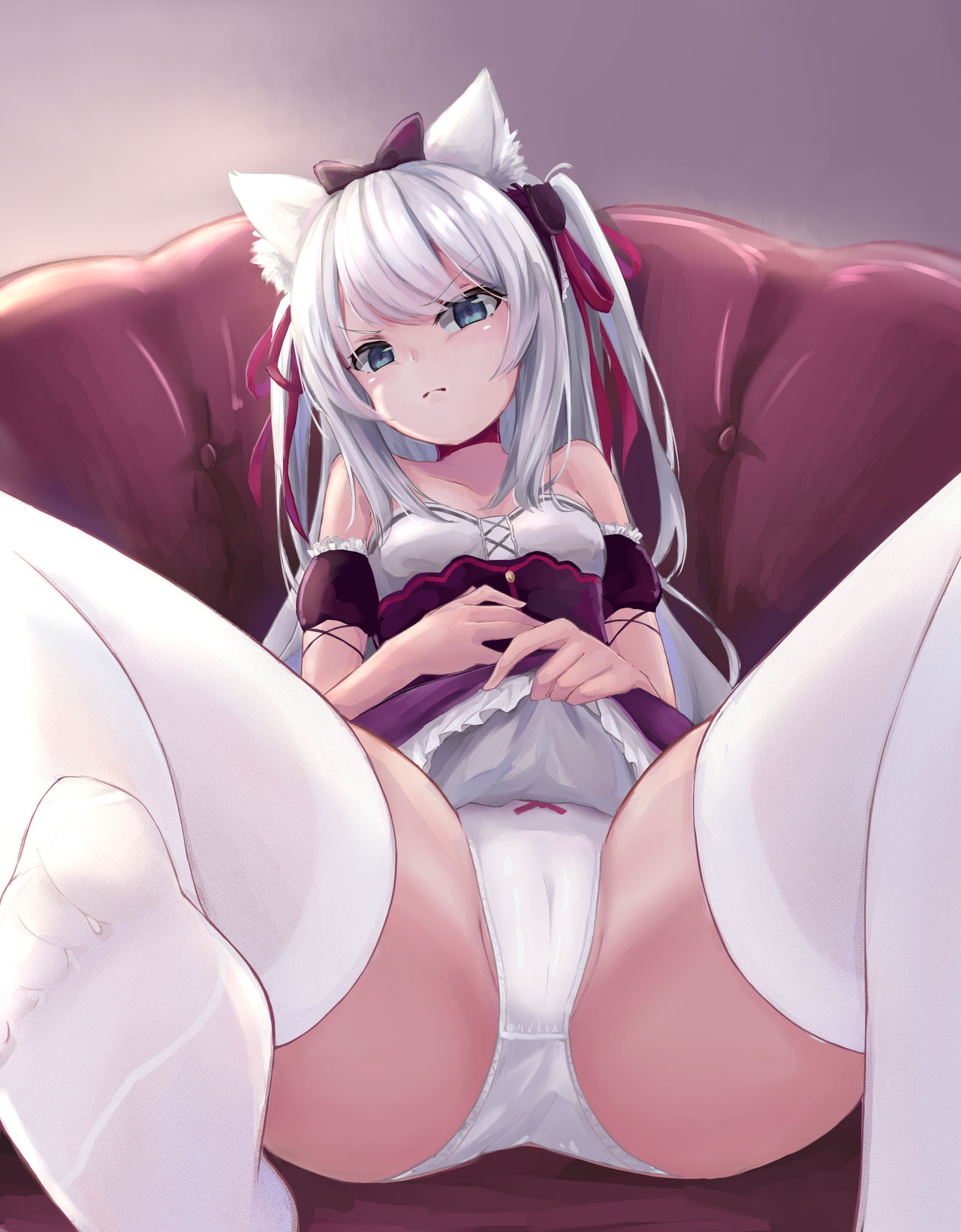 ぉぉぉぉ page 4 full
