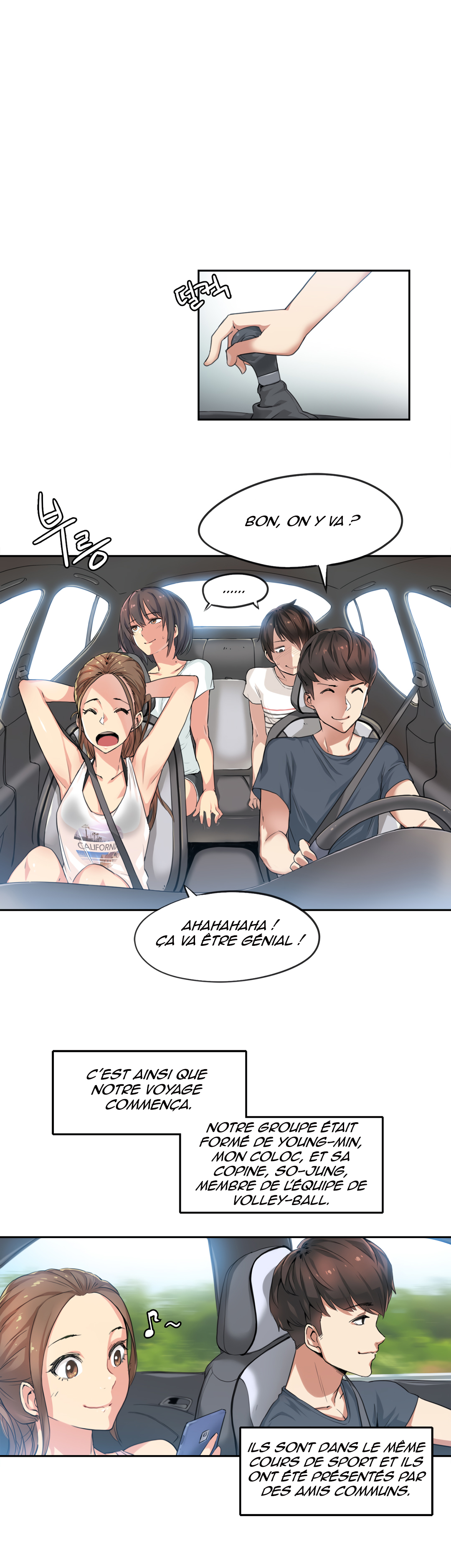 Sports Girl 28-31 page 6 full