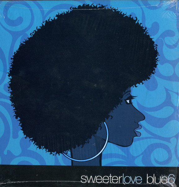 Naked Music Recordings Album Art page 9 full