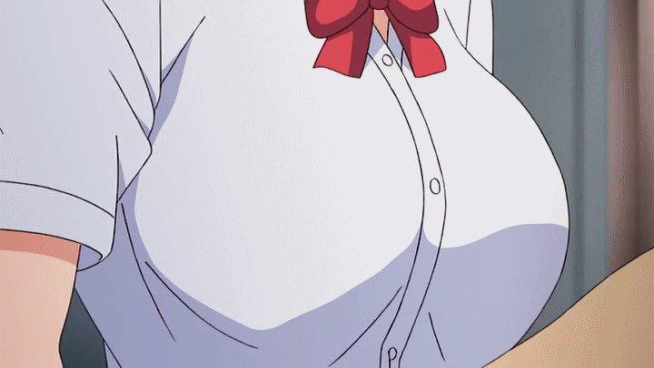 JK to Ero Konbini Tenchou ep.8 animations page 3 full