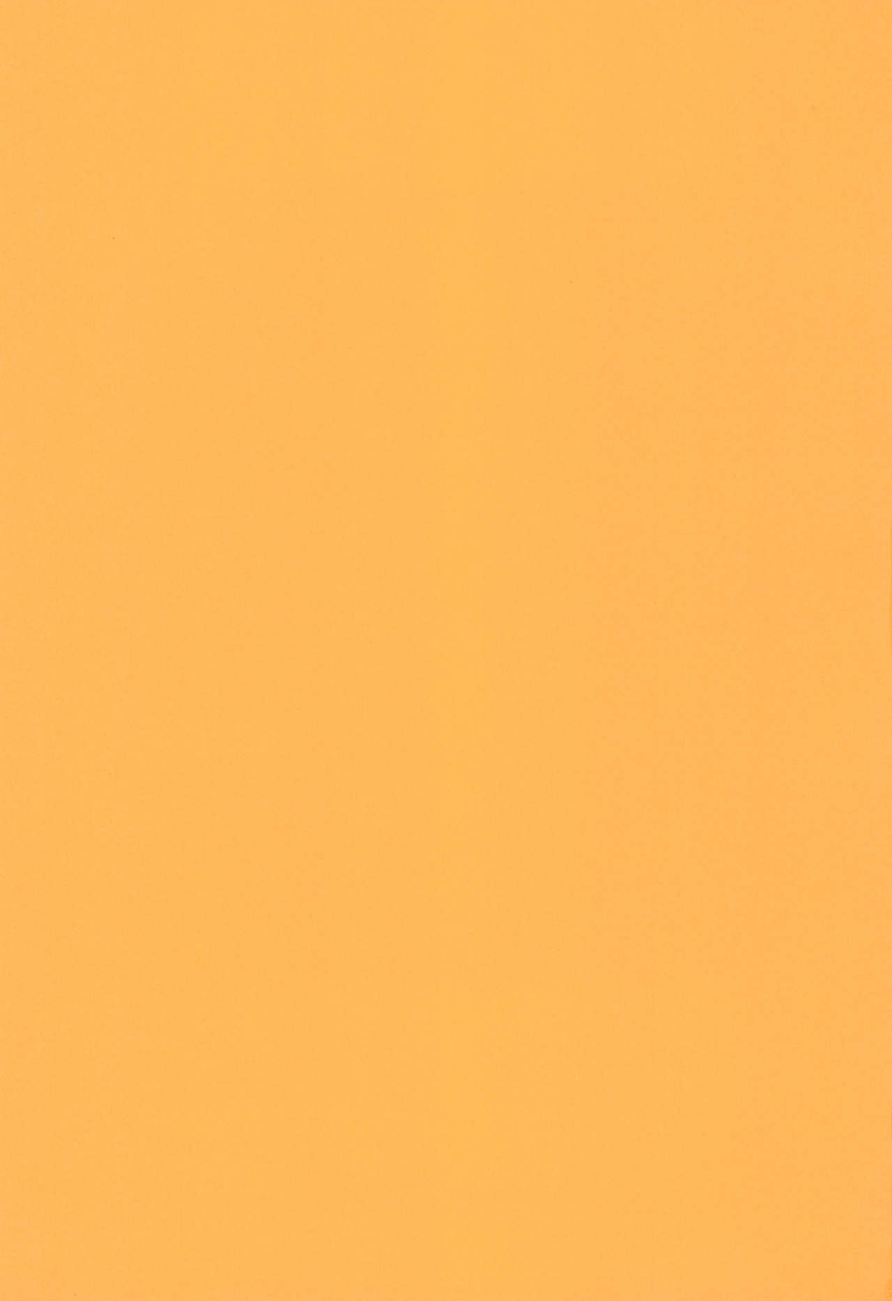 Fondle Lollipop page 4 full