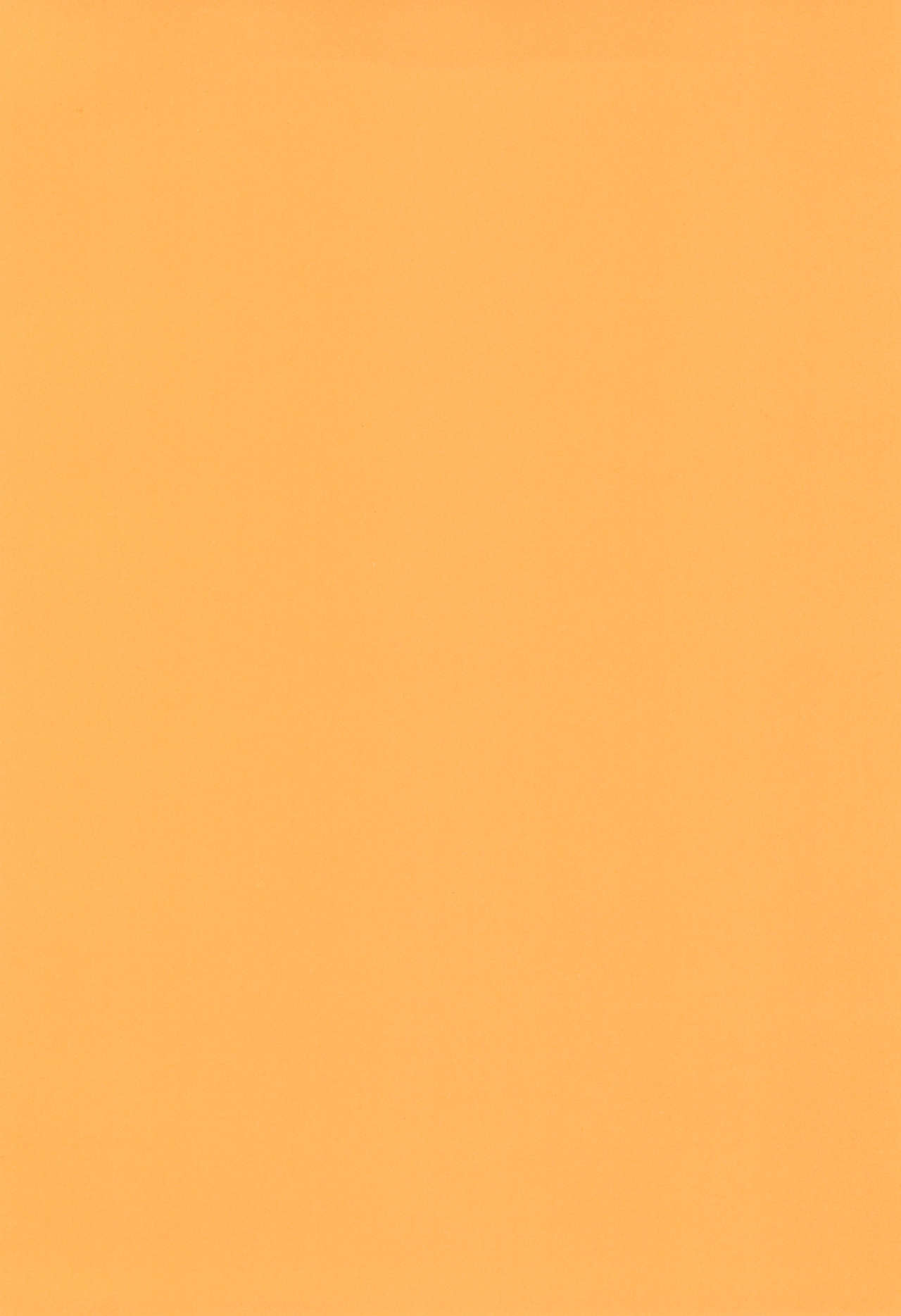 Fondle Lollipop page 5 full